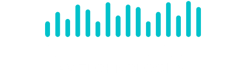 Audio Wave